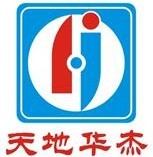 ГQ