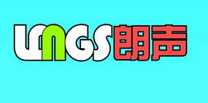 ͶӰĻ