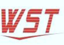 ͶӰĻ