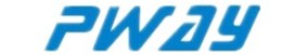 ГQ