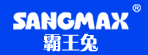 ͶӰC