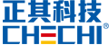 D̎