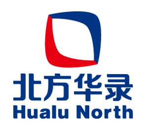 ͶӰC
