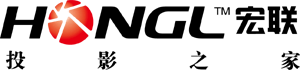 ͶƴӉ