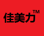 ҕlչ_(ti)