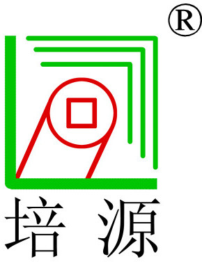 ҕlչ_