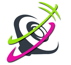 ГQ