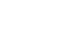 ҕlչ_