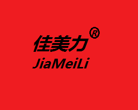 ͶӰC