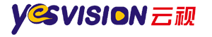 ҕlչ_(ti)
