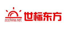 ͶƴӉ