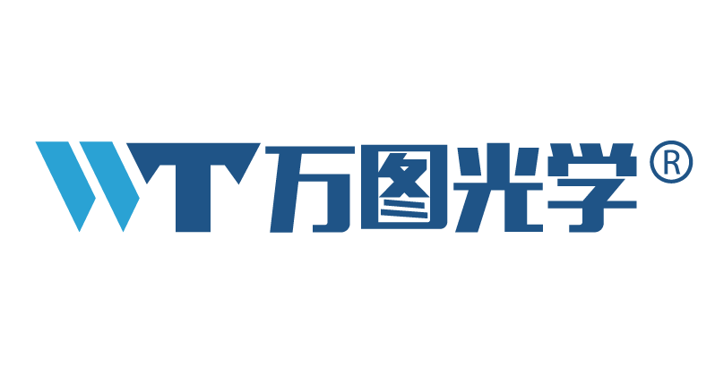 ͶӰĻ
